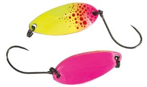 Molix Elite Area Spoon