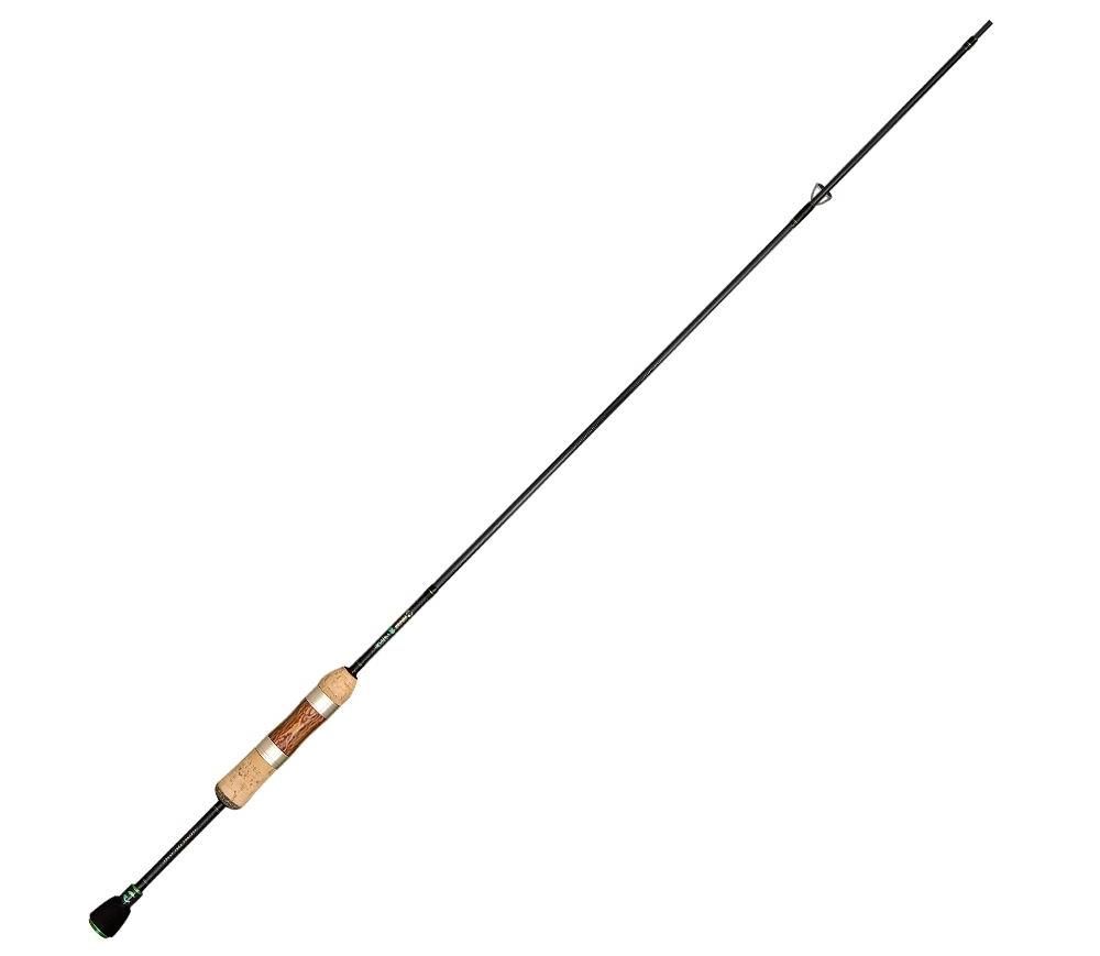 Gunki Reinbo Spinning rods 2 pcs 