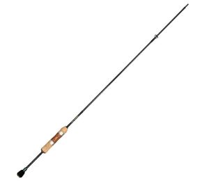 Gunki Reinbo Spinning rods 2 pcs 
