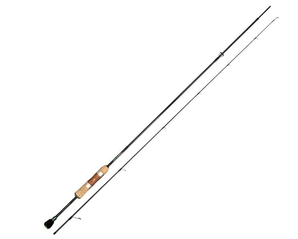 Gunki Reinbo Spinning rods 2 pcs 