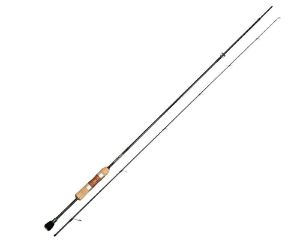 Gunki Reinbo Spinning rods 2 pcs 