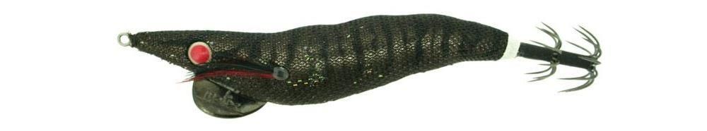 Molix Millerighe Evo 