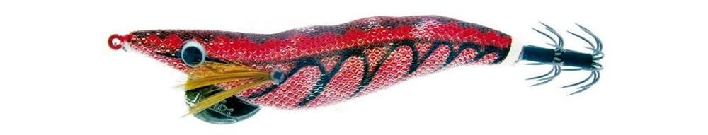 Molix Millerighe Evo 