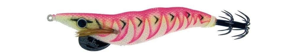 Molix Millerighe Evo 