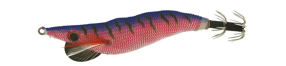 Molix Millerighe Evo Vintage Series