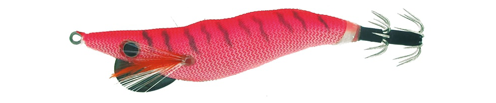 Molix Millerighe Evo Vintage Series