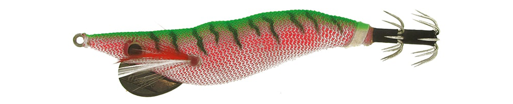 Molix Millerighe Evo Vintage Series