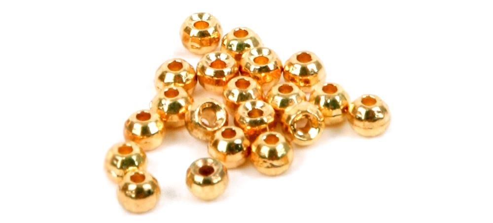 Piombi e Sinkers del prodotto Baetis Cabezas Tungsteno Extra Metal di marca Baetis