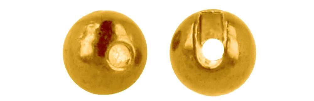 Piombi e Sinkers del prodotto Baetis Cabezas Tungsteno Plus di marca Baetis