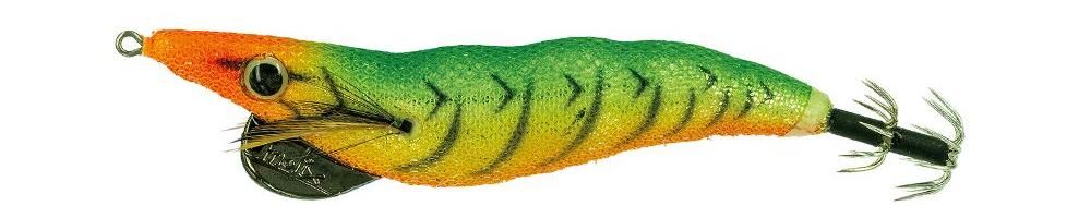 Molix Millerighe Evo 