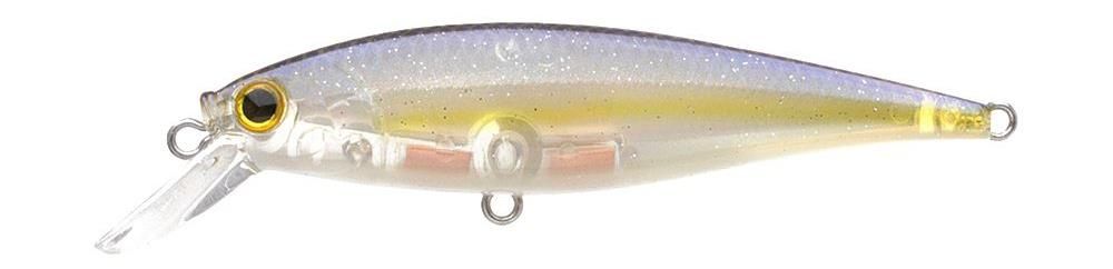 Lucky Craft Pointer 128 SP