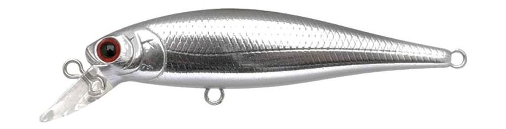 Lucky Craft Pointer 65 SP