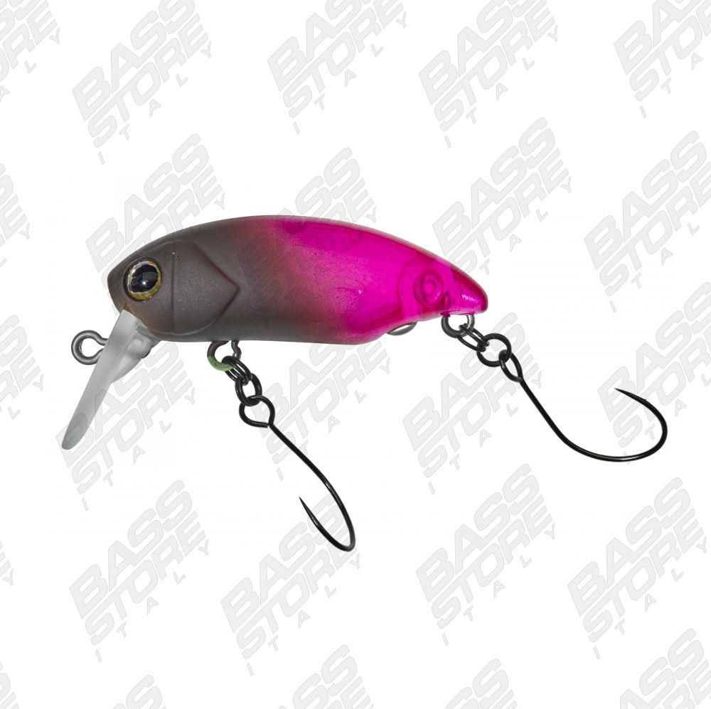 Illex DEKA Mitts DRY