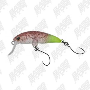 Illex Buriburi Minnow