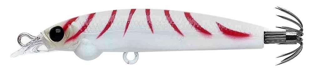 Lucky Craft Egi Tribe