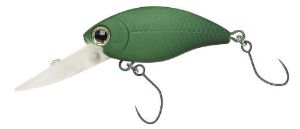 Lucky Craft Flat Cra-Pea DR