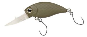 Lucky Craft Flat Cra-Pea DR