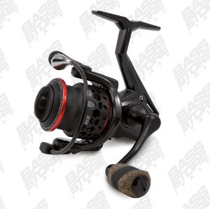 Nomura Aichi LS Trout Area