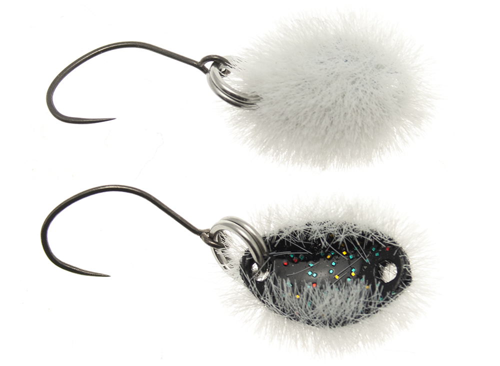 neoSTYLE Mame Tawashi