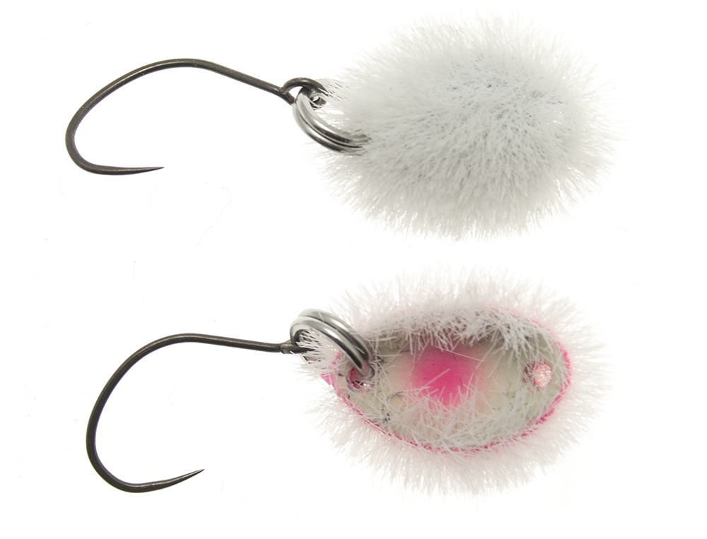 neoSTYLE Mame Tawashi