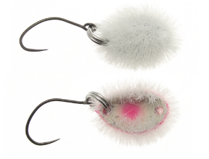 neoSTYLE Mame Tawashi