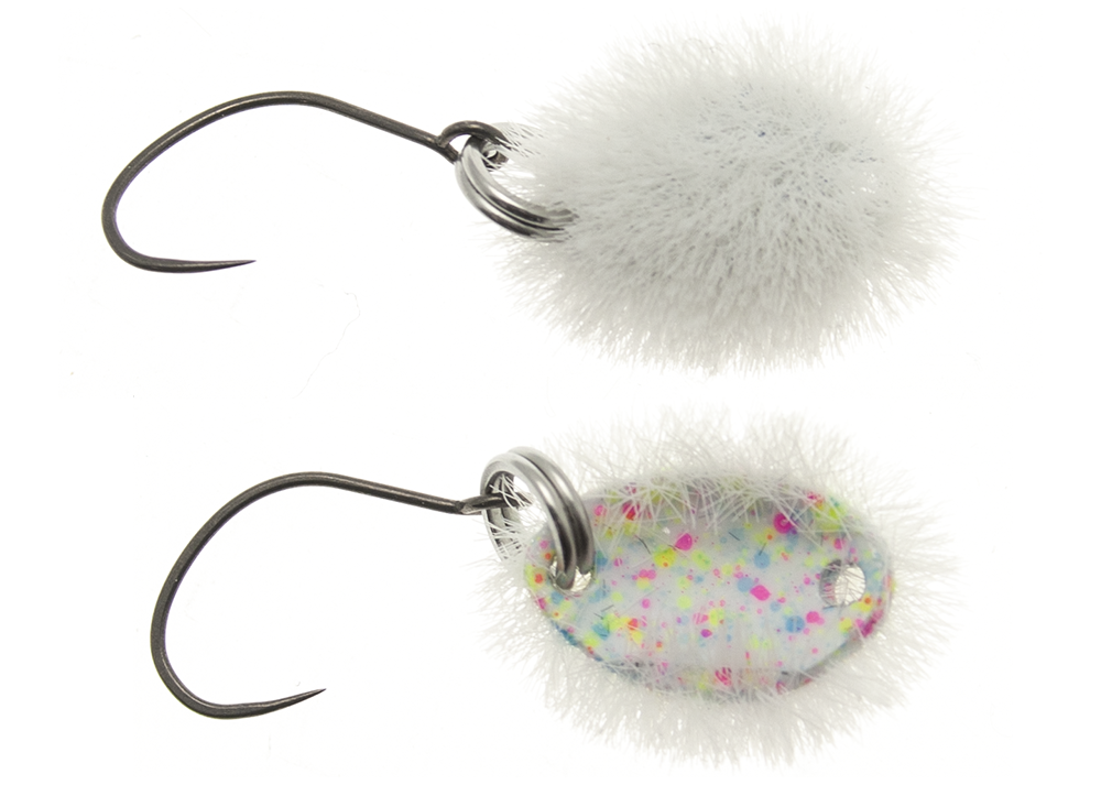 neoSTYLE Mame Tawashi