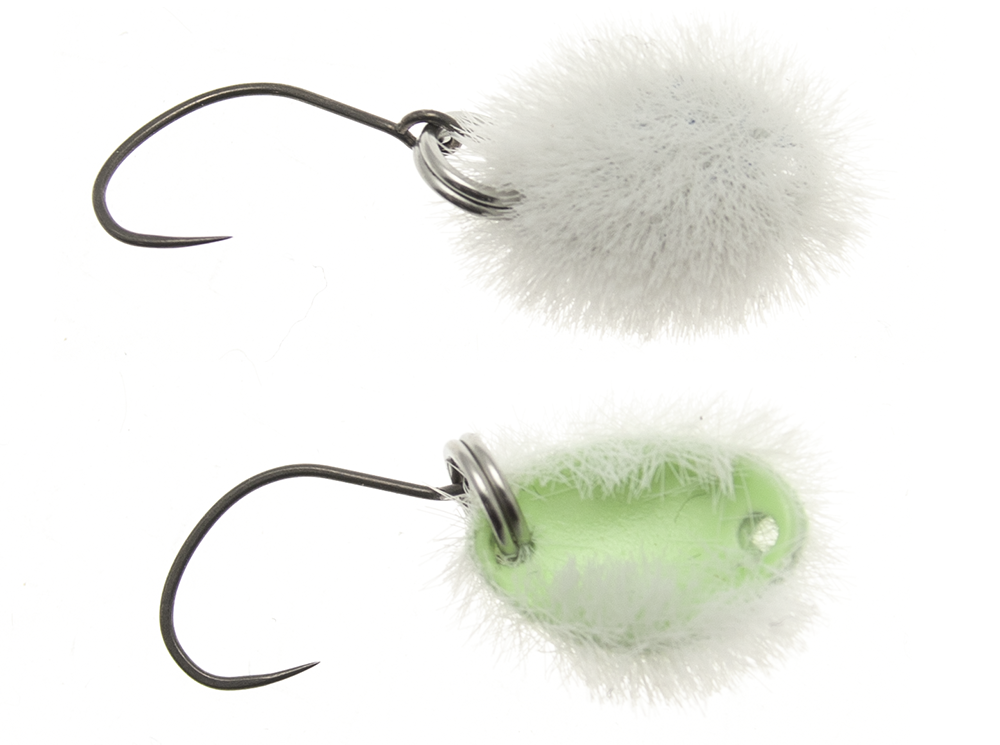 neoSTYLE Mame Tawashi