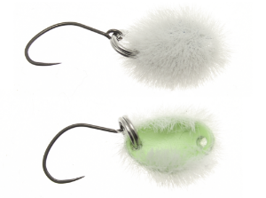 neoSTYLE Mame Tawashi