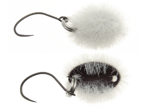 neoSTYLE Mame Tawashi