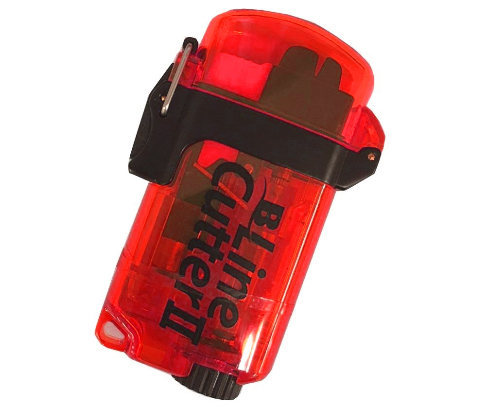 neoSTYLE Sakura Line Cutter II 