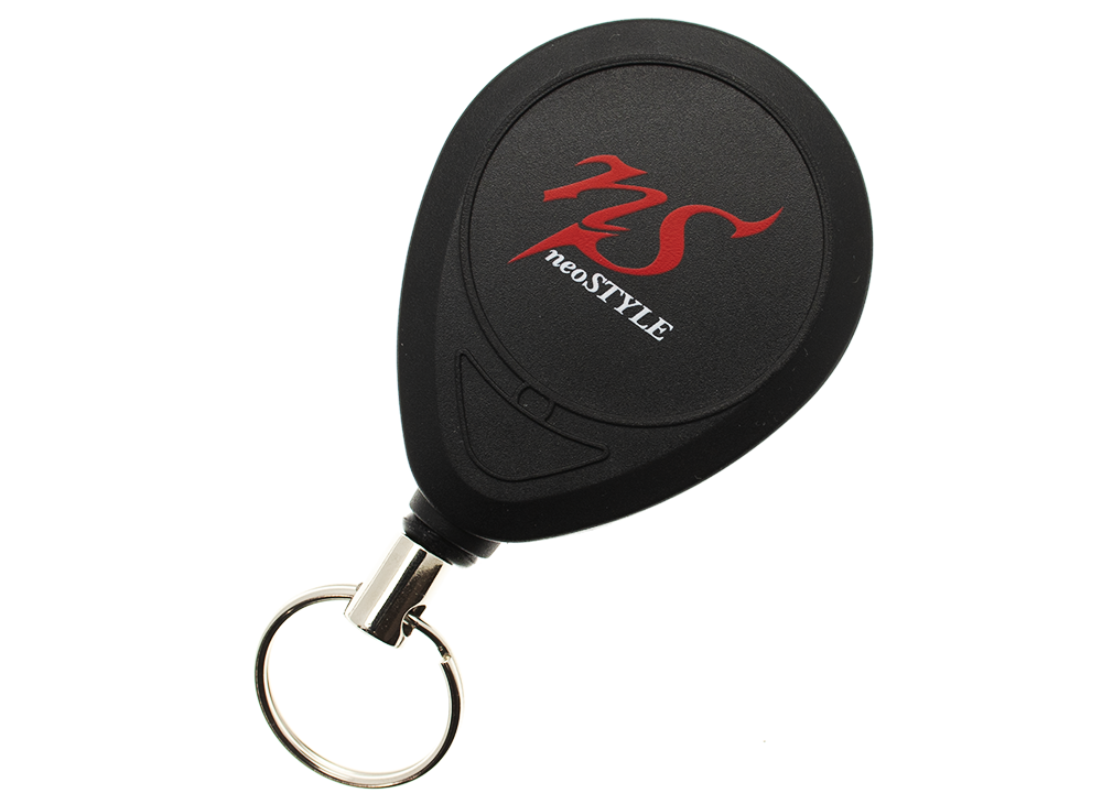 neoSTYLE Sakura EMT NST Pin On Reel II