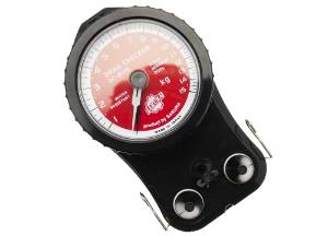 neoSTYLE Drag Checker 