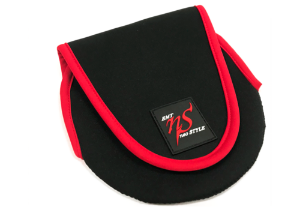 neoSTYLE Reel Case II Spinning