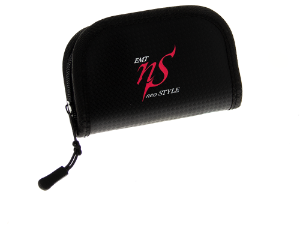 neoSTYLE Spoon Wallet