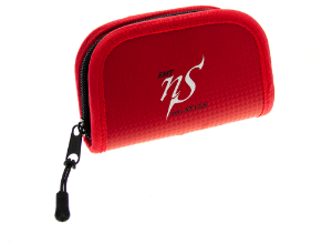 neoSTYLE Spoon Wallet