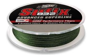 Sufix 832 Advanced Superline