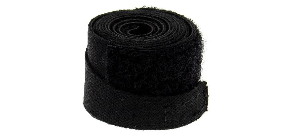 NeoSTYLE Magic Grip Tape 