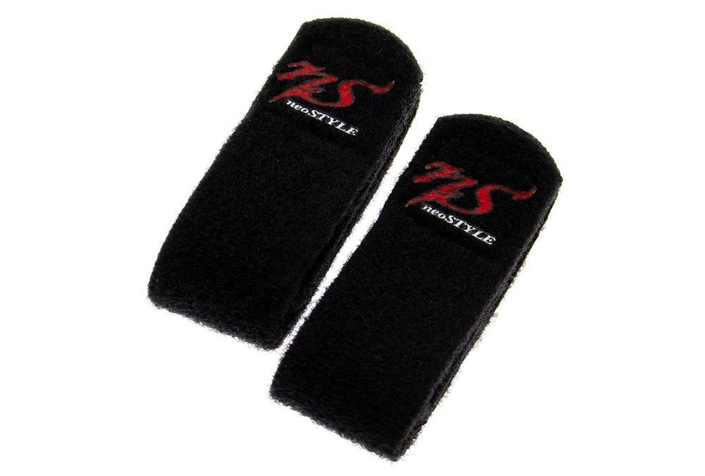 neoStyle Orginal Rod Belt