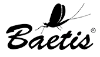 Bilder für Hersteller Baetis
