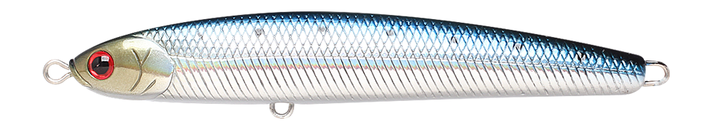 Lucky Craft Wander Magnum 95 