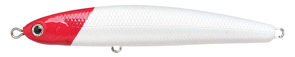 Lucky Craft Wander Magnum 95 