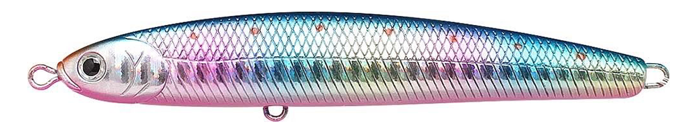 Lucky Craft Wander Magnum 95 