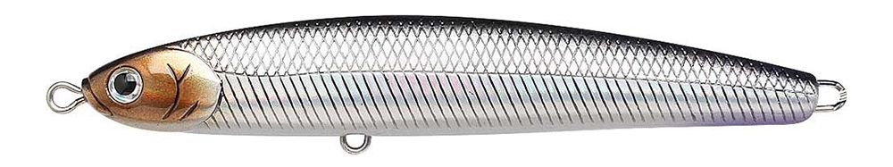 Lucky Craft Wander Magnum 95 