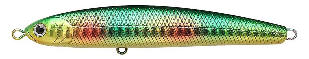 Lucky Craft Wander Magnum 95 