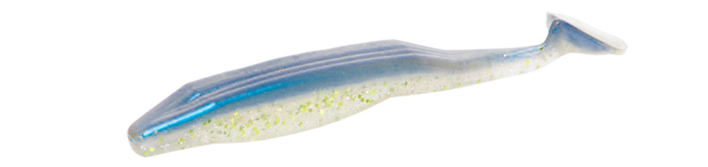 Zoom Swimmin Super Fluke 