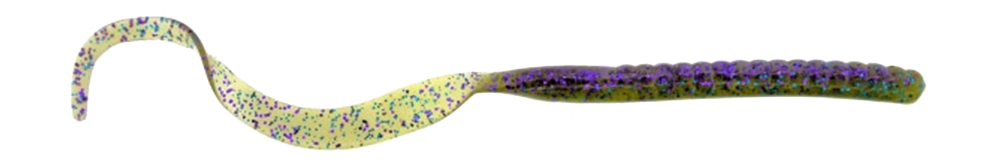 Zoom Magnum Ol' Monster Worm