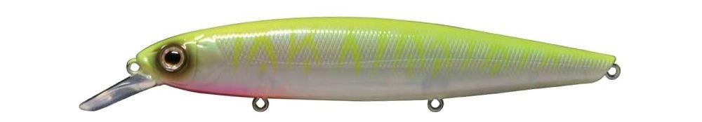 Deps Balisong Minnow 130 SP