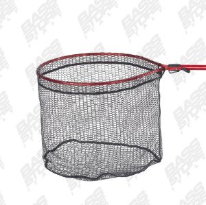 Balzer Shirasu Shot Net
