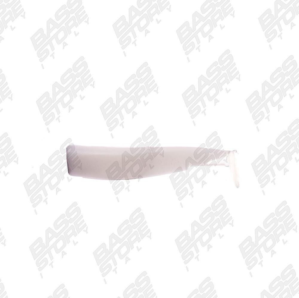 Fiiish Leurres Black Minnow Corps