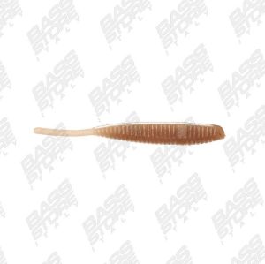 Gary Yamamoto Shad Shape Worm